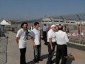 2007_09_15,16_SCAFATI (10)_tm.jpg